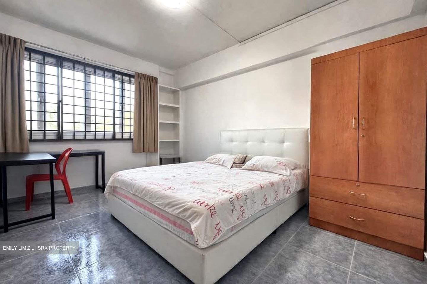 Blk 866 Yishun Street 81 (Yishun), HDB 4 Rooms #545699181